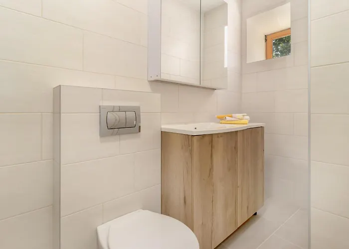 Prázdninový dům 8 Bedroom Cozy In *